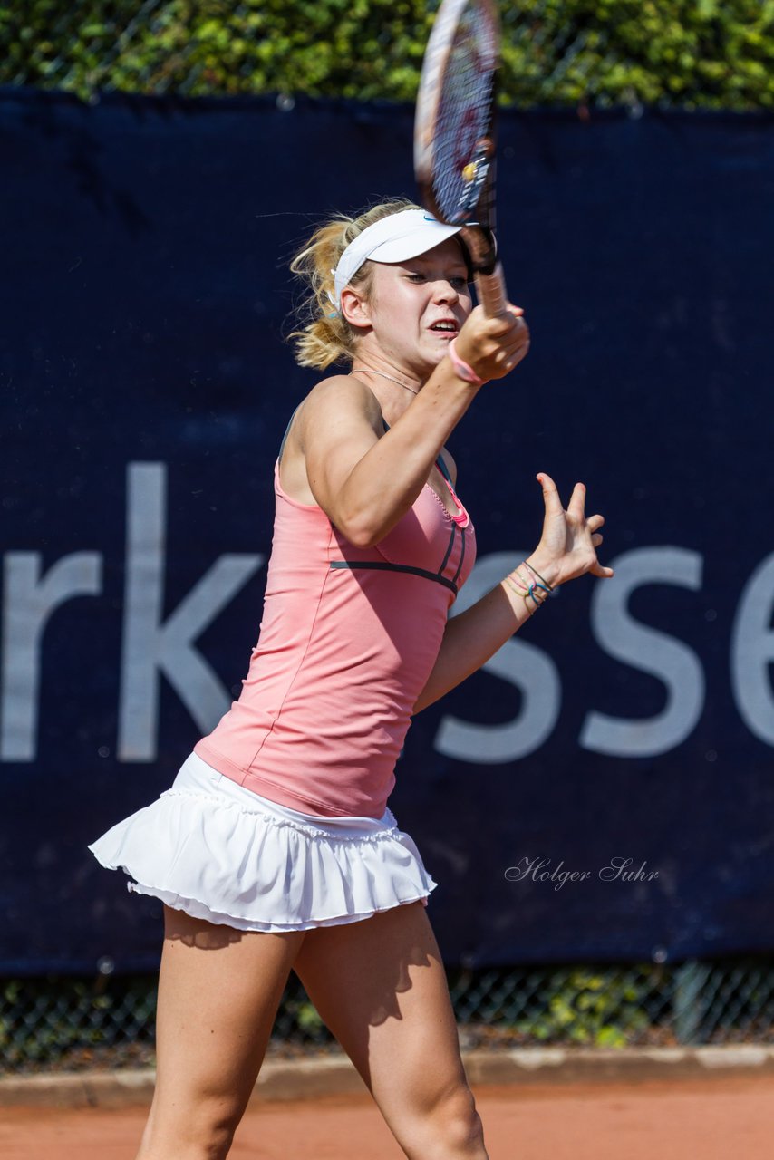 Bild 416 - Braunschweig womens open